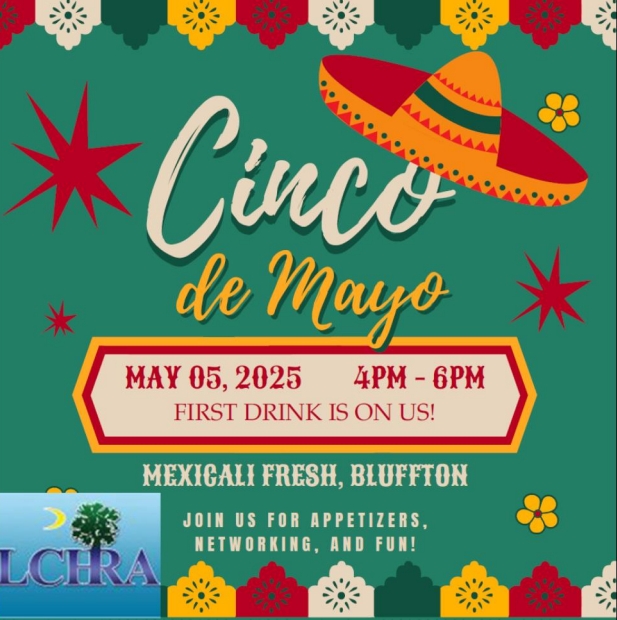 Cinco
